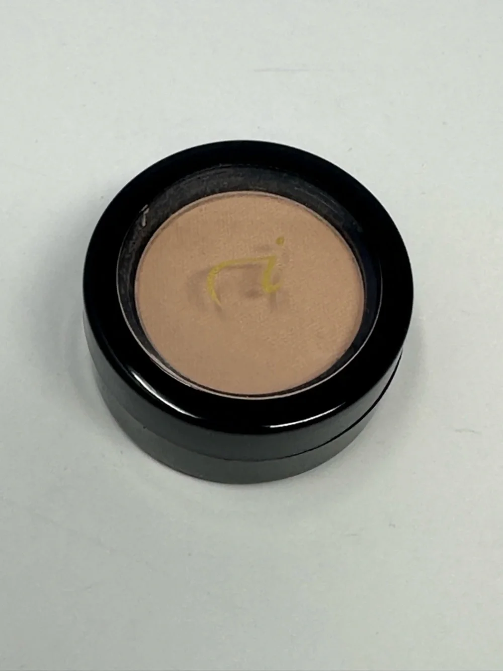 NEW!! Jane Iredale PurePressed Mineral Foundation Honey Bronze Travel Size C6